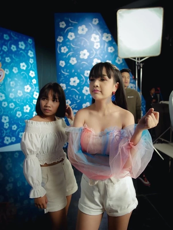 “เจนนี่” เจอดราม่าร้องไห้ 7 วันติด รับสามีเนื้อหอม เตือนเมียน้อยระวังโดนตบ