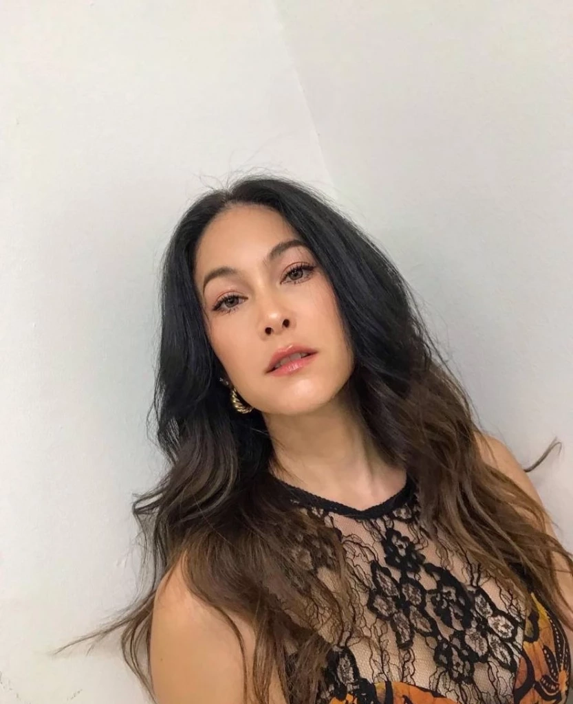 พอลล่า เทเลอร์