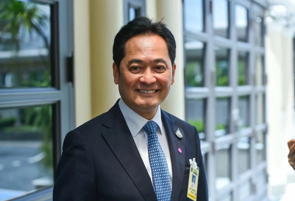 บัตรสวัสดิการแห่งรัฐรอบใหม่ เพิ่มสิทธิสวัสดิการ กดเงินสดได้ สะสมได้ เริ่มใช้วันไหน