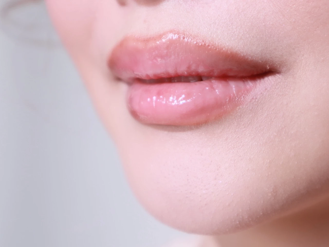 อัพเดทเมคอัพเทรนด์ 2023 'สายเกา-สายฝอ' แรงต่อเนื่อง