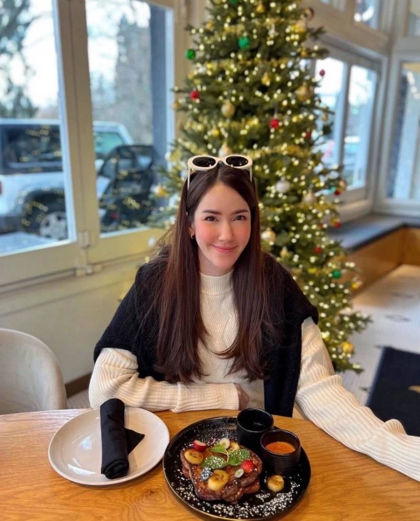 จิ๊บ คีตภัทร อันติมานนท์