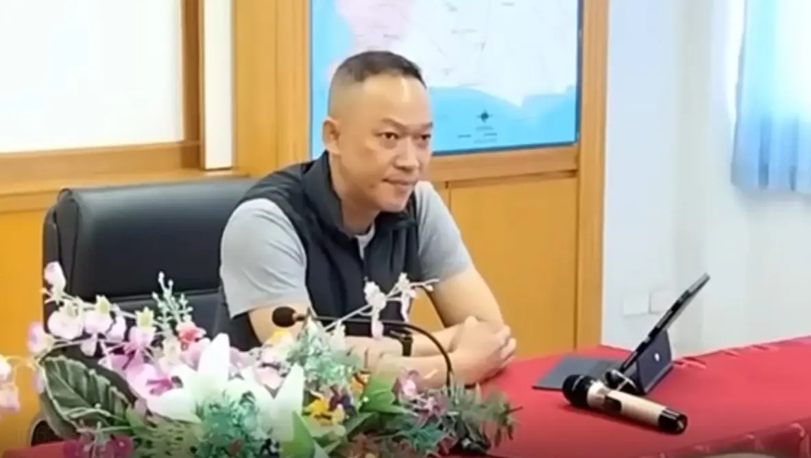 พล.ต.ต.ธีระชัย