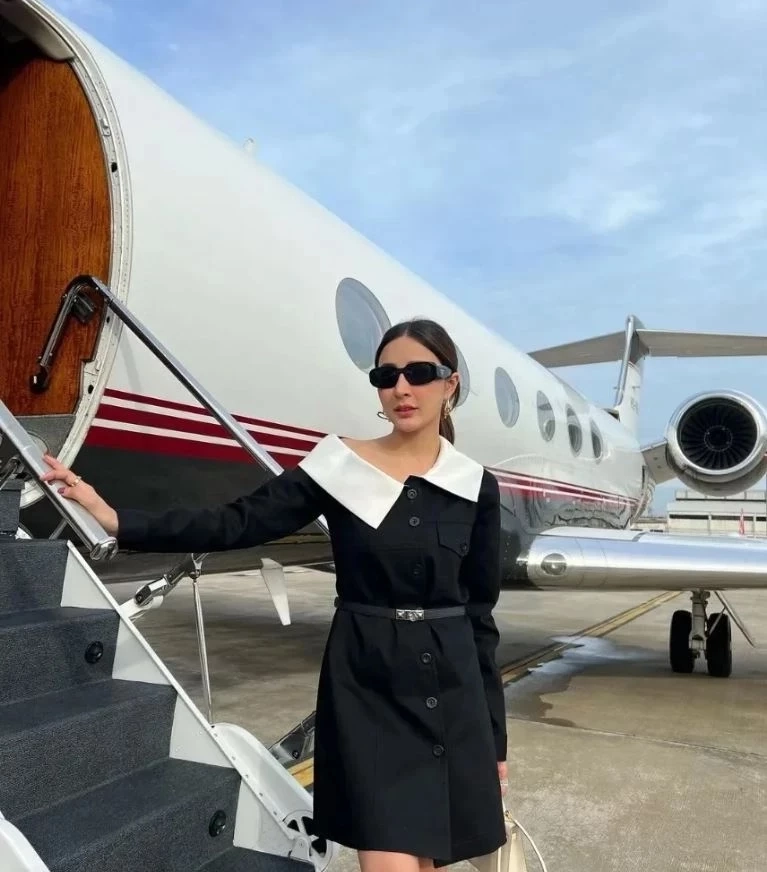 วงในแฉแหลก แฉแรง "ธุรกิจพรีมายา" ลั่น แบรนด์พังเพราะตัว CEO เม พรีมายา นั่นเอง