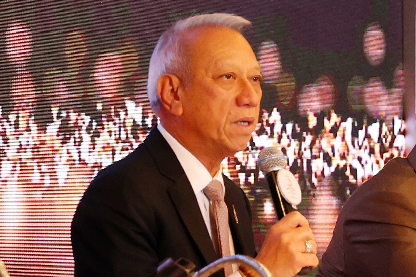 จัดยิ่งใหญ่! งานมอบรางวัลสุดยอดวงการกีฬา 3 ทศวรรษ 9 ก.พ.นี้