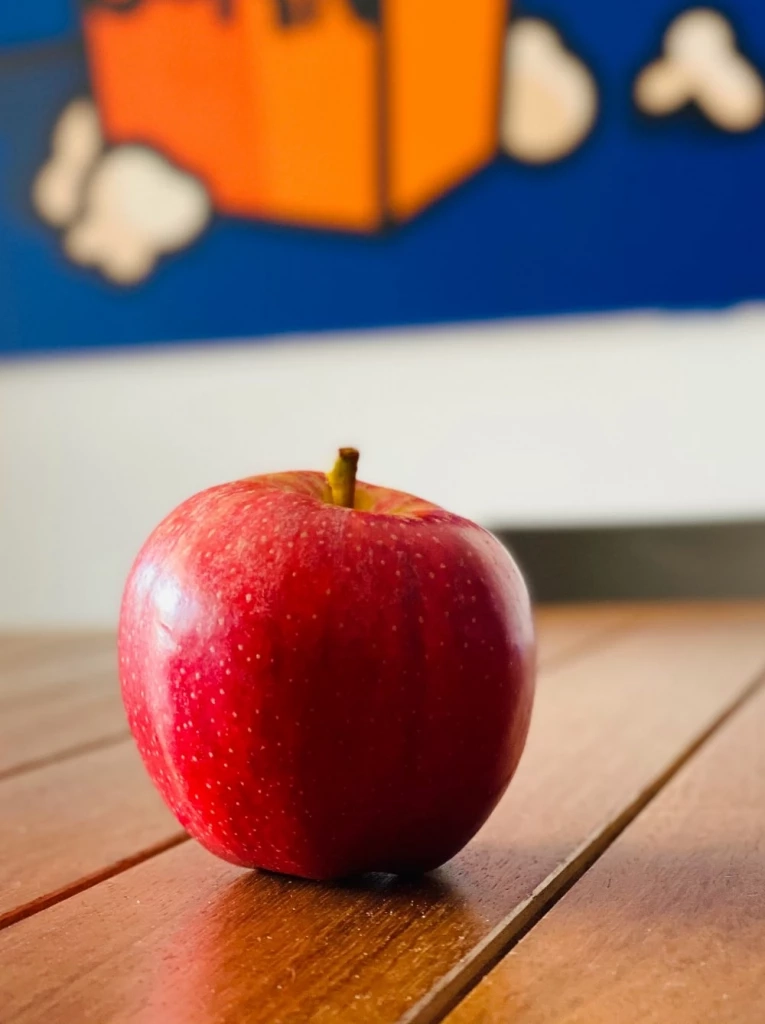 เปิดลิสต์รายชื่อผลไม้ที่มีส่วนช่วยต้านโรคมะเร็ง