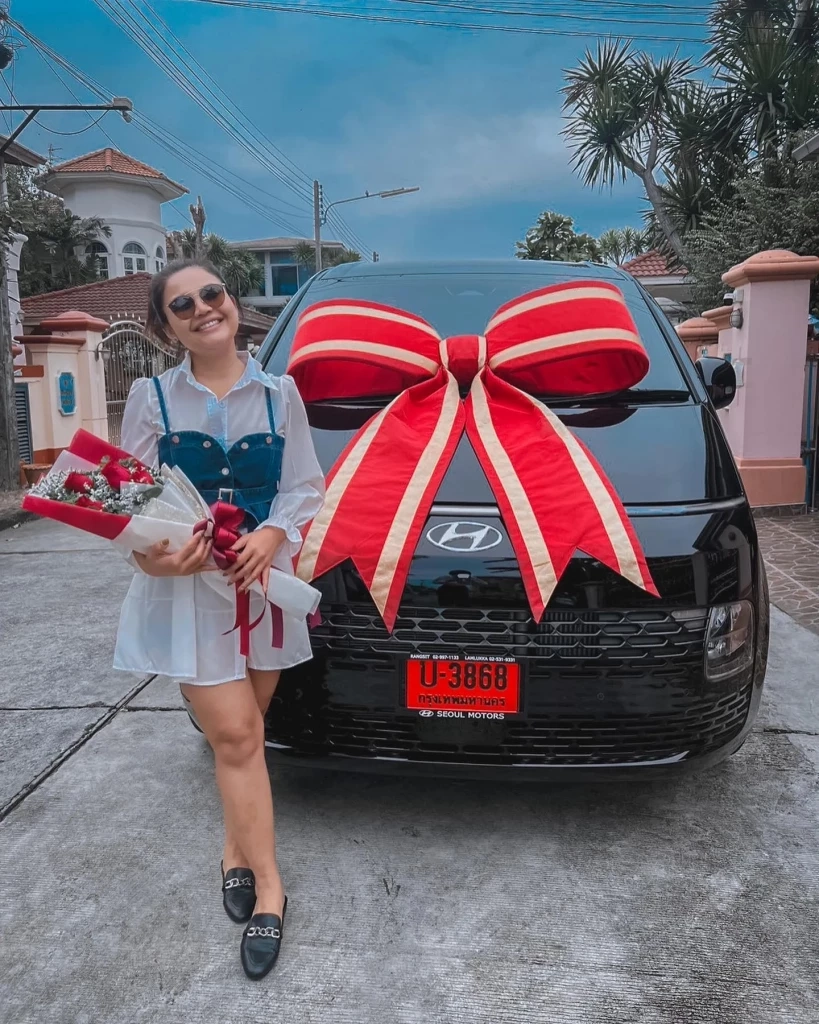 รวมเลขเด็ด 17/1/66 เลขดังทุกสำนัก เลขไหนมาแรง "แม่น้ำหนึ่ง" ชี้เป้าเลขไหนปัง! 