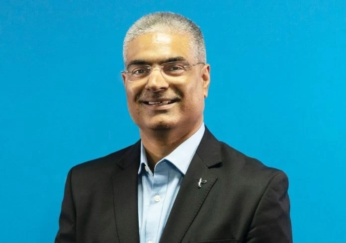 ย้อนเส้นทาง 34 ปี “ดีแทค” ก่อนลงเอยควบรวมธุรกิจ "ทรู" ร่มเงา "เจ้าสัว ซีพี"