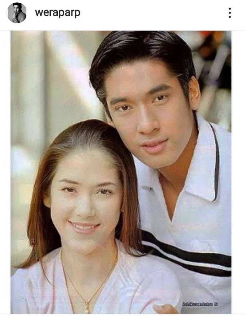 กว่าจะรู้เดียงสา