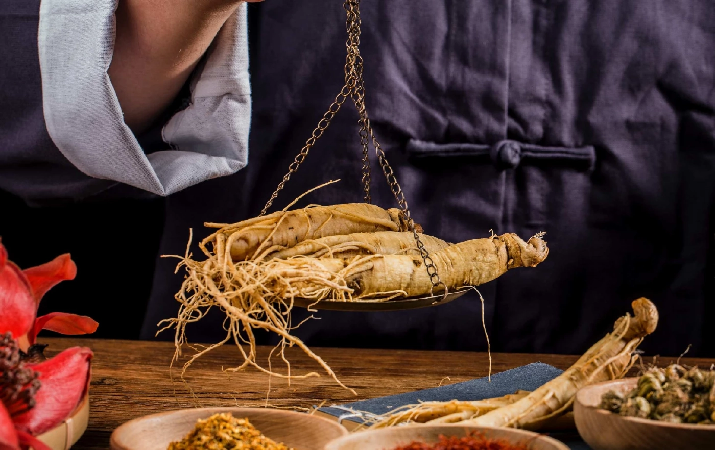 เปิดโผเทรนด์อาหารเพื่อสุขภาพที่น่าจับตาในปี 2023