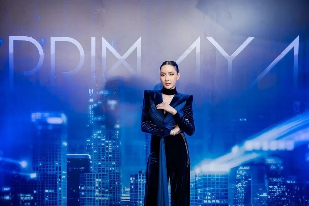 ไทม์ไลน์ ข่าวดัง "พรีมายา" ชวนลงทุนแค่ 6 พัน 3 เดือนรวย กำไรดี จริงหรือภาพมายา