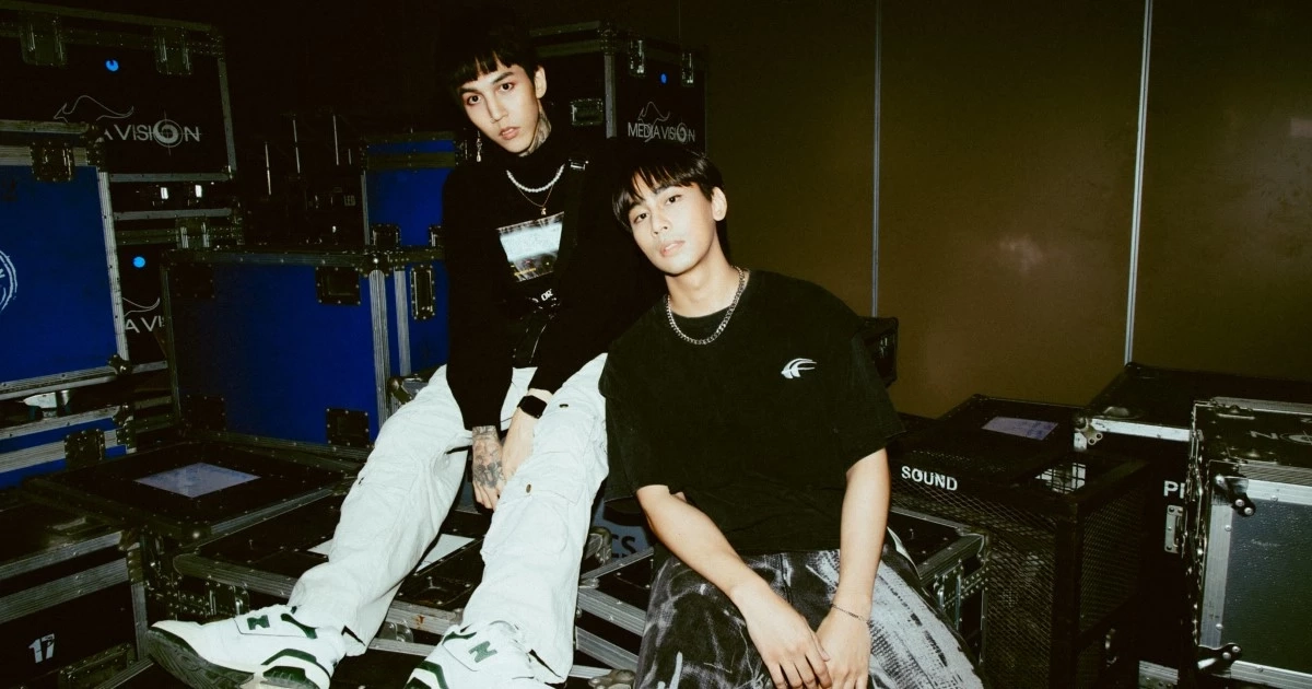 ไขข้อสงสัย “ทรงอย่างแบด” ทำไมเพลงนี้ถึงดัง โดนใจวัยรุ่นฟันน้ำนม (มีคลิป)