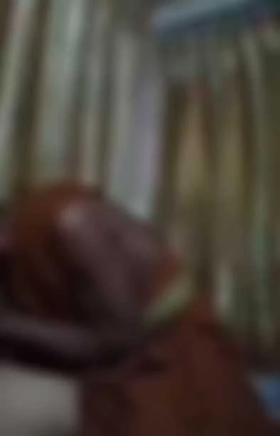 เจ้าอาวาสฉาว ยอมสึก! ปฏิเสธไม่ใช่พระในคลิปอมนกเขา เชื่อ ถูกกลั่นแกล้ง