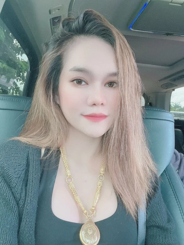 ภาพจาก : Facebook ภิรดา บุญนี้บารมีปู่