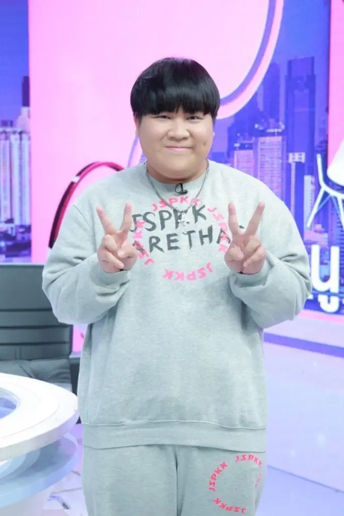 อาไท กลมกิ๊ก