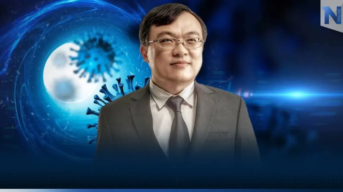 เผยวัคซีน Bivalent สามารถกระตุ้นภูมิคุ้มกันต่อสายพันธุ์ BA.5 ได้ดีกว่าวัคซีนรุ่นดั้งเดิม