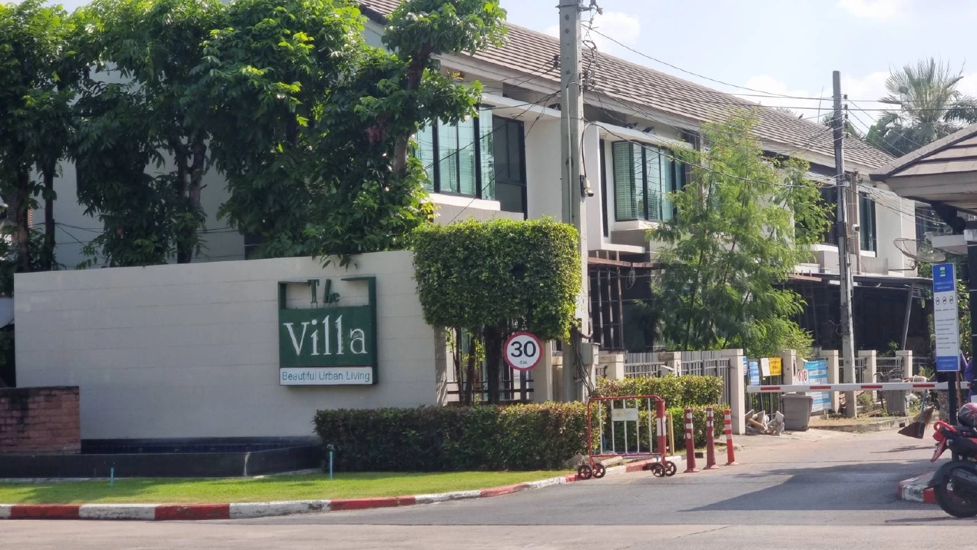 ฆาตรกรใช้พิกัดลวง อ้างจะมารับแฟนสาวที่ร้านต่อขนตา 