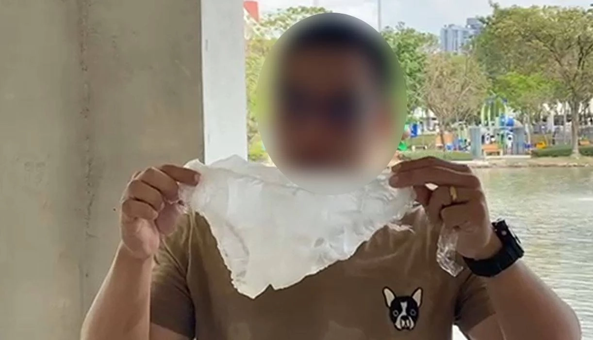 ตร.ทยอยเรียก พนง.ฟิตเนสดัง สอบปากคำ ด้าน หนุ่มนักธุรกิจ ยันเก็บกุญแจไว้กับตัว