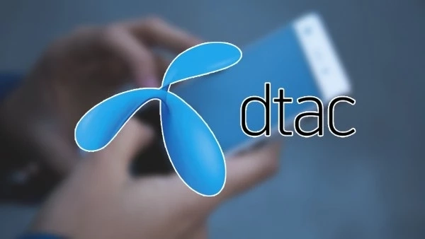 ย้อนเส้นทาง 34 ปี “ดีแทค” ก่อนลงเอยควบรวมธุรกิจ "ทรู" ร่มเงา "เจ้าสัว ซีพี"