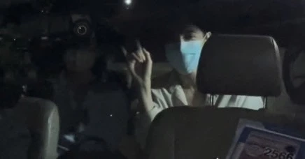 พิ้งค์กี้ สาวิกา ไชยเดช