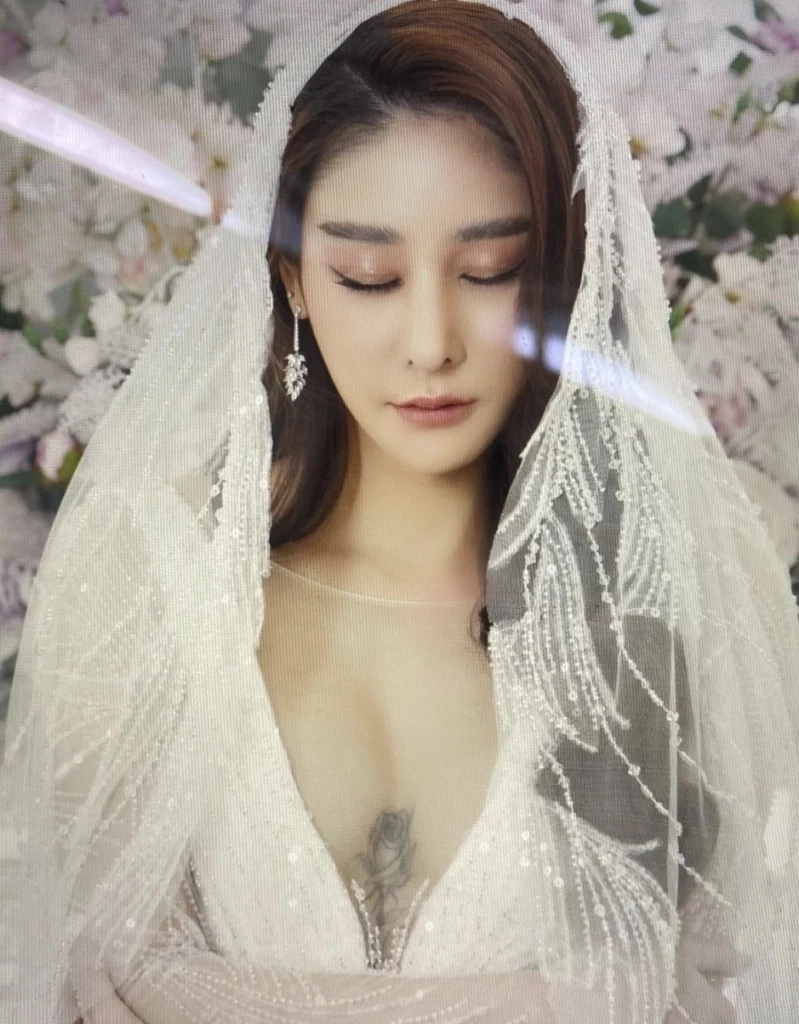 เปิดสภาพบ้านปัจจุบัน “แตงโม” นางเอกที่หลายคนคิดถึง หลังเสียชีวิต เกือบ 1 ปี