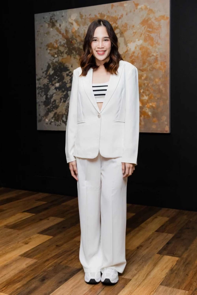 นักกายภาพเผยเทคนิคผ่อนคลายบอกลาออฟฟิศซินโดรม