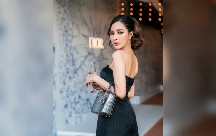 ไทม์ไลน์ ข่าวดัง "พรีมายา" ชวนลงทุนแค่ 6 พัน 3 เดือนรวย กำไรดี จริงหรือภาพมายา