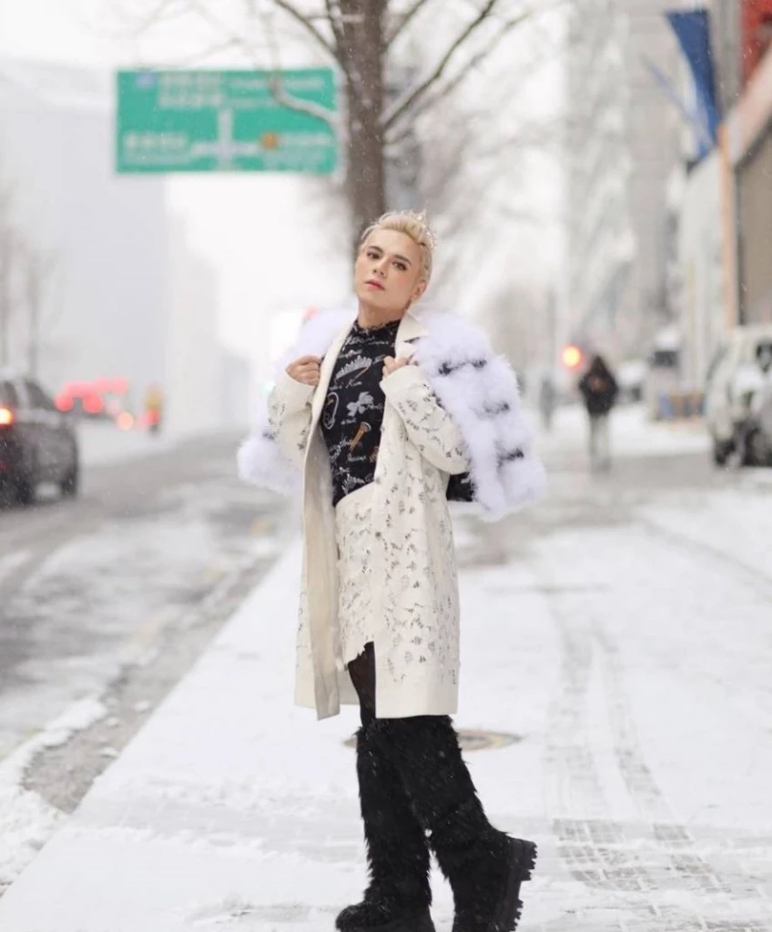 เอ ศุภชัย