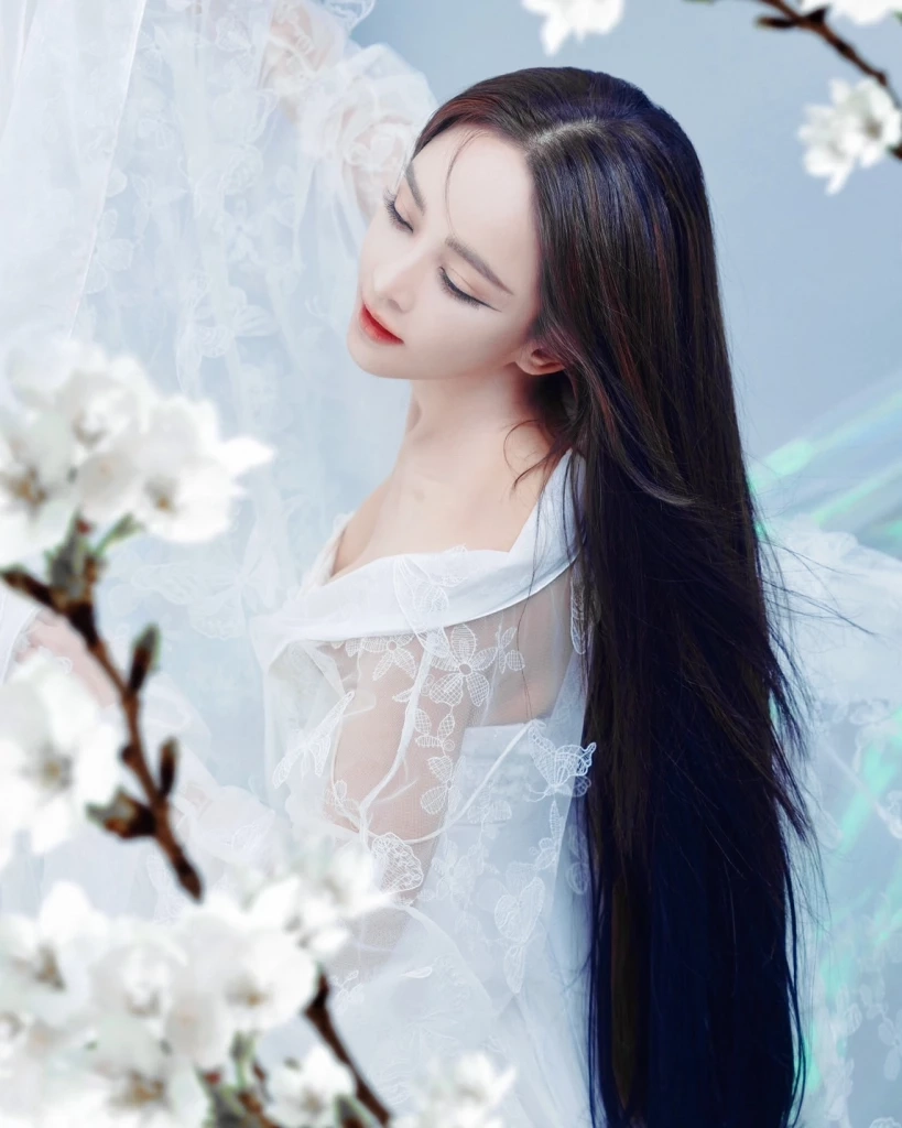 เป้ย ปานวาด