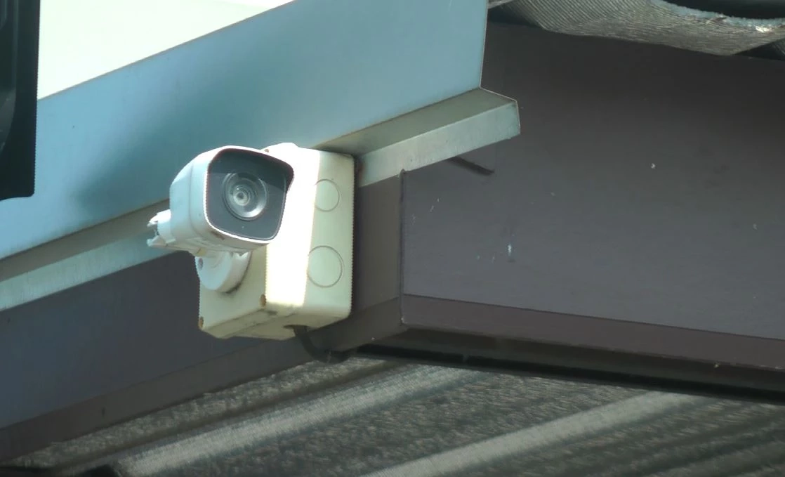 รอง ผบช.ภ.1 เผย รู้ตัวกลุ่มคนร้ายยิง-เผาอำพราง หนุ่มปล่อยเงินกู้