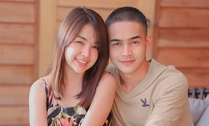 “เจนนี่” เจอดราม่าร้องไห้ 7 วันติด รับสามีเนื้อหอม เตือนเมียน้อยระวังโดนตบ