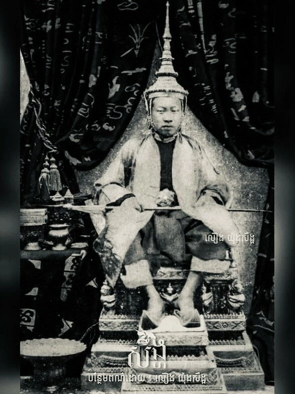 เพจดังย้อนเหตุข้อกล่าวหา "ไทยลอกเขมร" ปมขัดแย้ง "กุน ขแมร์ vs มวยไทย"