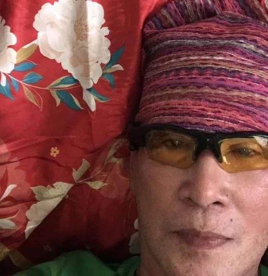 ลิขิต เอกมงคล