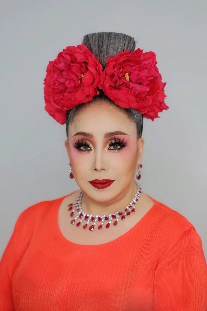 “ลีน่าจัง” หลุดวงใน ปากพาซวยเกือบเข้าคุก ลั่นไม่แคร์ 'ด่า' สร้างกระแส