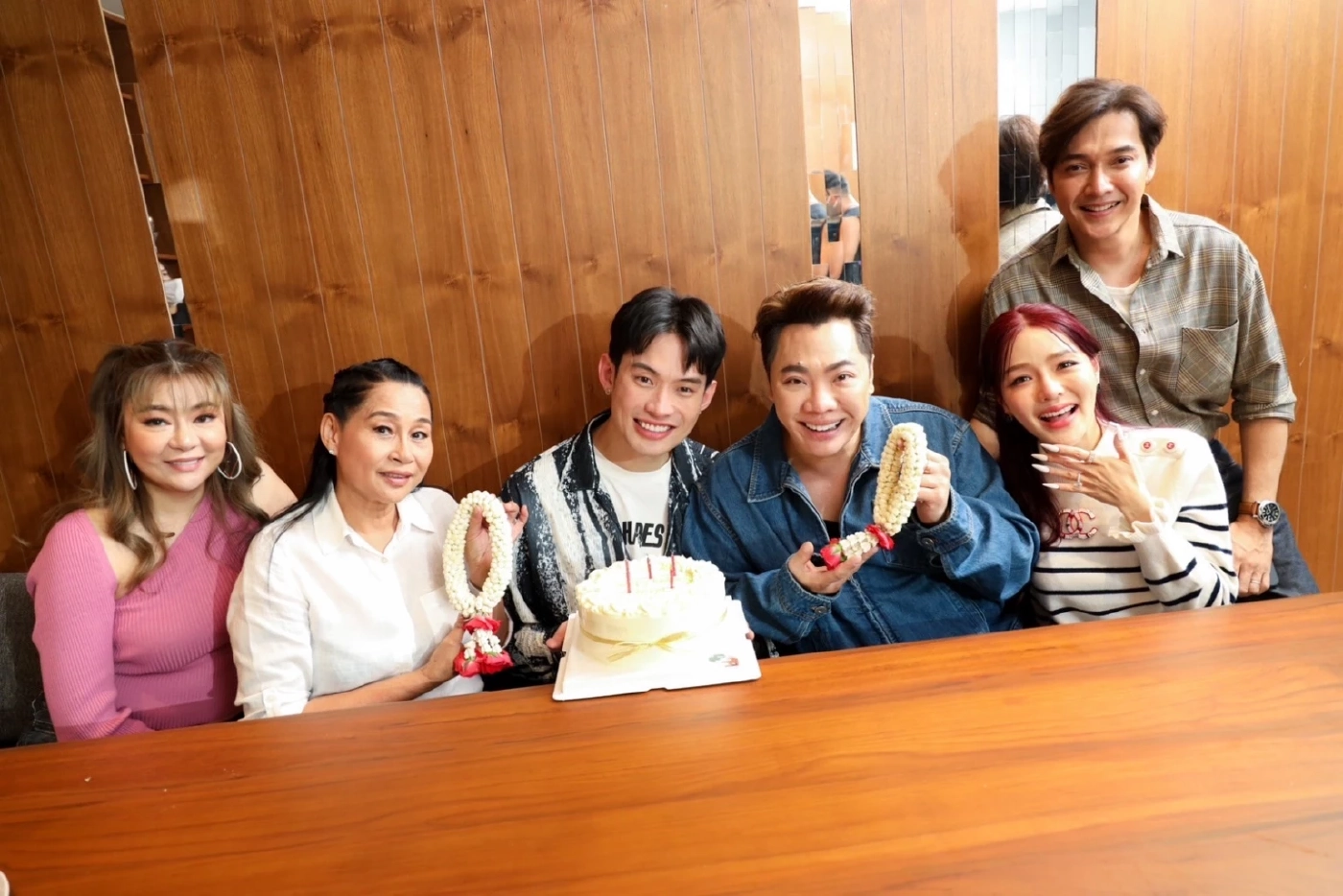 ดีเจมะตูม เตชินท์