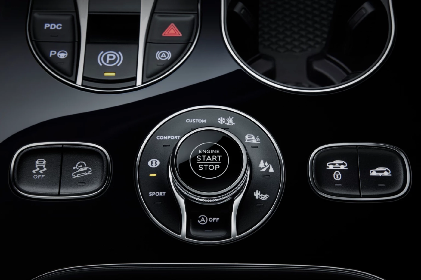 เผยสเปก เบนท์ลีย์ BENTAYGA S HYBRID สปอร์ตเอสยูวีหรู ราคาเริ่มต้น 14.7 ล้าน