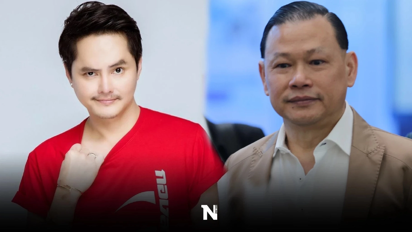 เปิดเส้นทางการเงิน “นอท กองสลากพลัส” ยอมรับ!! โอนเข้าบัญชีจริง