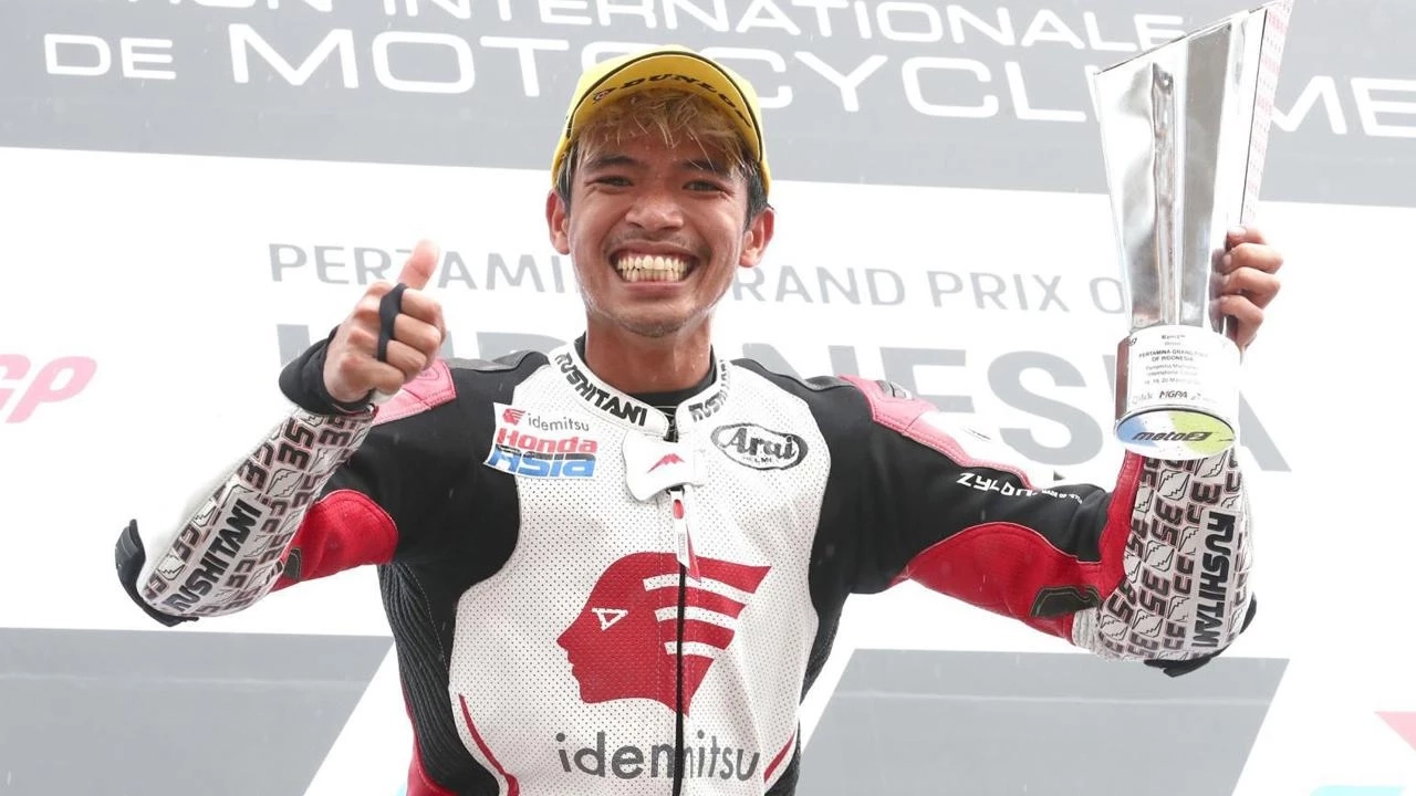 สมเกียรติ จันทรา