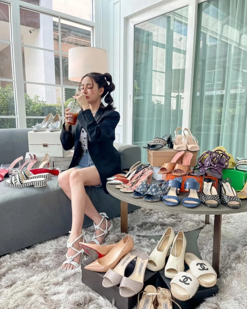 ไขข้อสงสัย ทำไม "แซก" แฟนหนุ่ม CEO เม พรีมายา ยังไม่ถูกออกหมายจับ