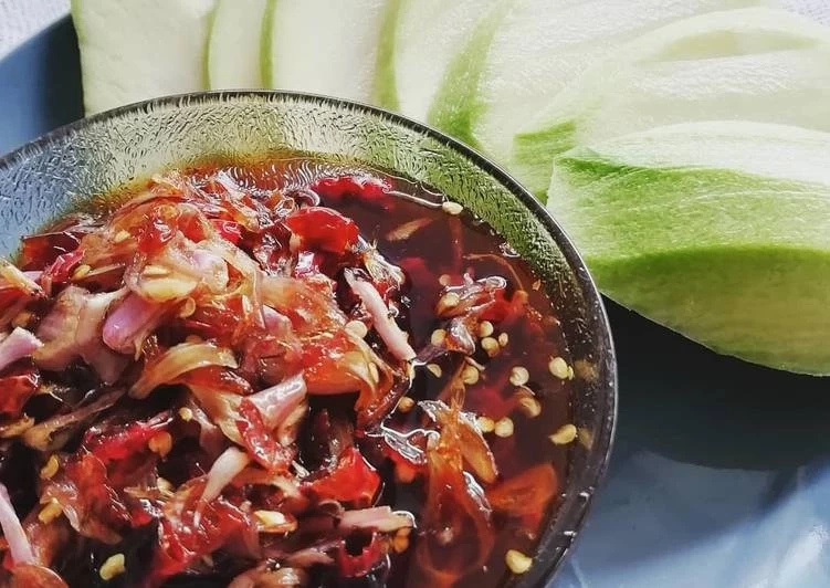 "โรเซ่  BLACKPINK" เผยของกินสุดโปรด แบบเปรี้ยวปาก มาไทยแล้วต้องได้กิน