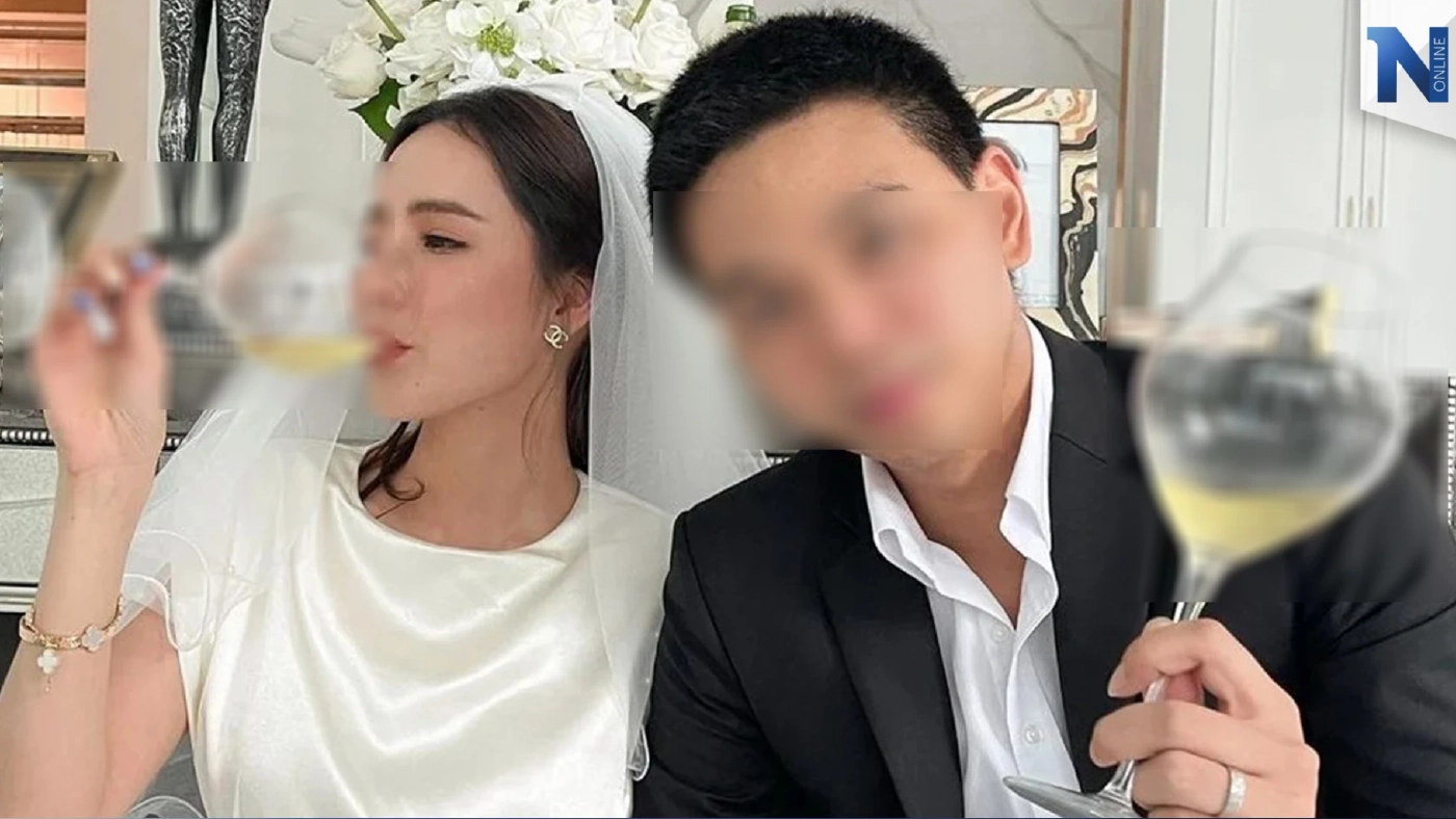 ไทม์ไลน์ ข่าวดัง "พรีมายา" ชวนลงทุนแค่ 6 พัน 3 เดือนรวย กำไรดี จริงหรือภาพมายา