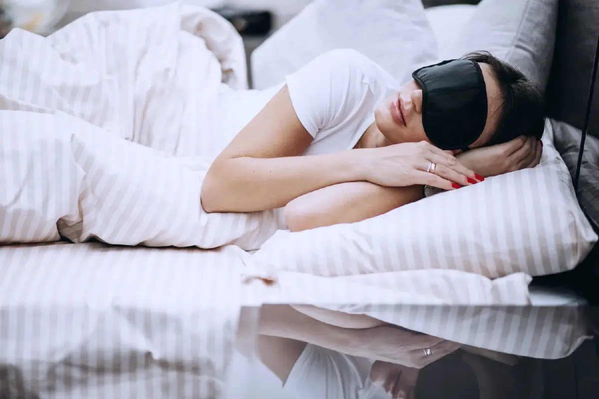 6 เรื่องดีที่จะตามมาเมื่อเราบอกลา “ฟาสต์ฟู้ด”