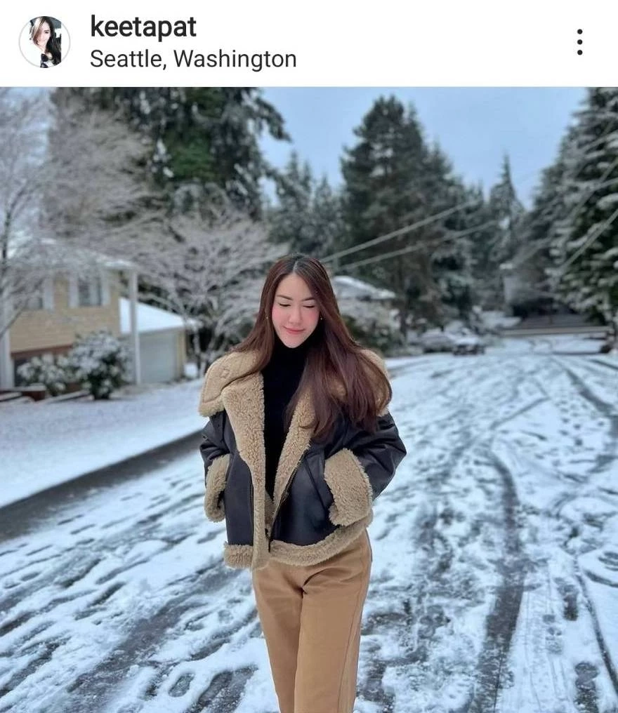 จิ๊บ คีตภัทร อันติมานนท์