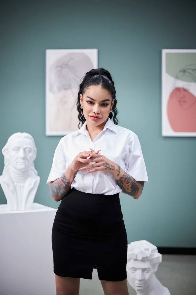 พิมรี่พาย