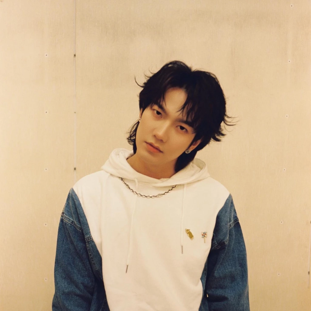 “บิว จักรพันธ์” ประกาศลาออก เซ่นปมดราม่า ลั่น!ขอสู้ต่อในชั้นศาล