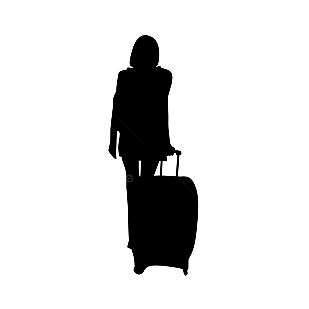 วงการบันเทิงไม่ต้องพัก! นางร้ายหน้าเหวี่ยง เก็บกระเป๋าออกจากบ้านสามีแล้ว