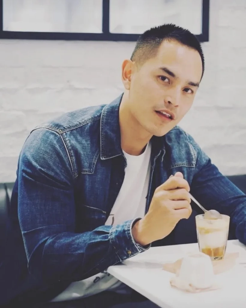 เปิดเซฟ “สงกรานต์ เตชะณรงค์” แฟนหนุ่ม แมท ภีรนีย์ ส่องทุกความมั่งคั่ง