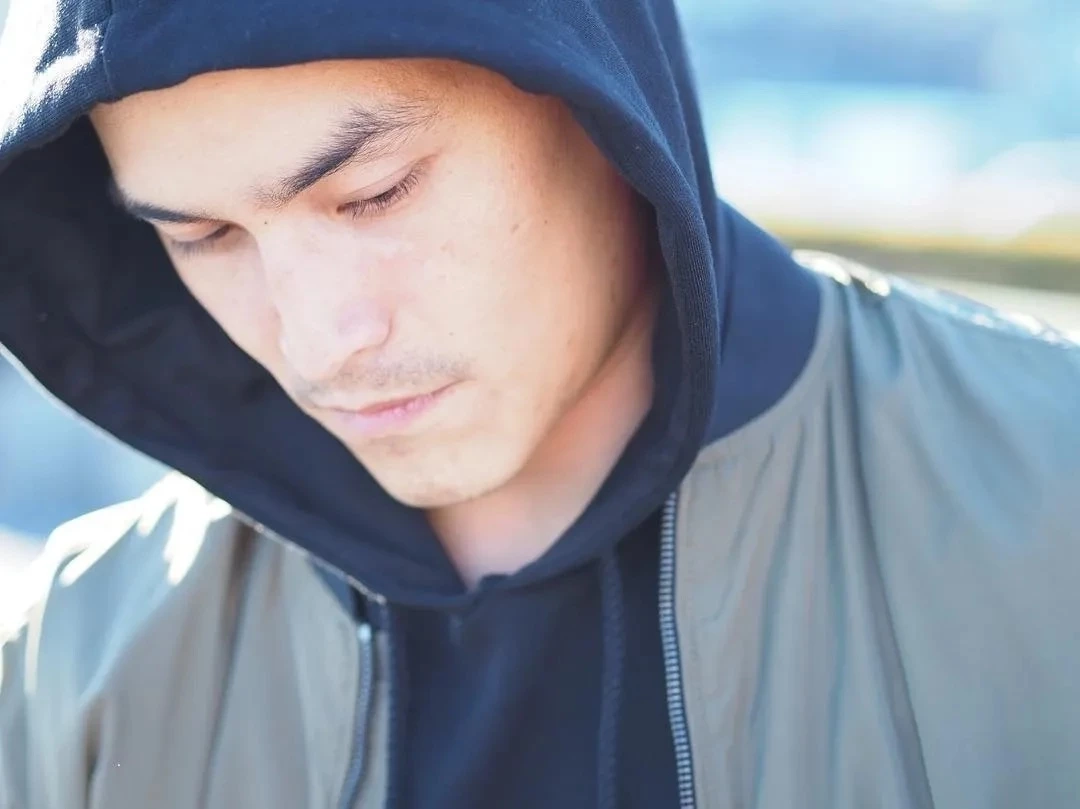 เปิดเซฟ “สงกรานต์ เตชะณรงค์” แฟนหนุ่ม แมท ภีรนีย์ ส่องทุกความมั่งคั่ง