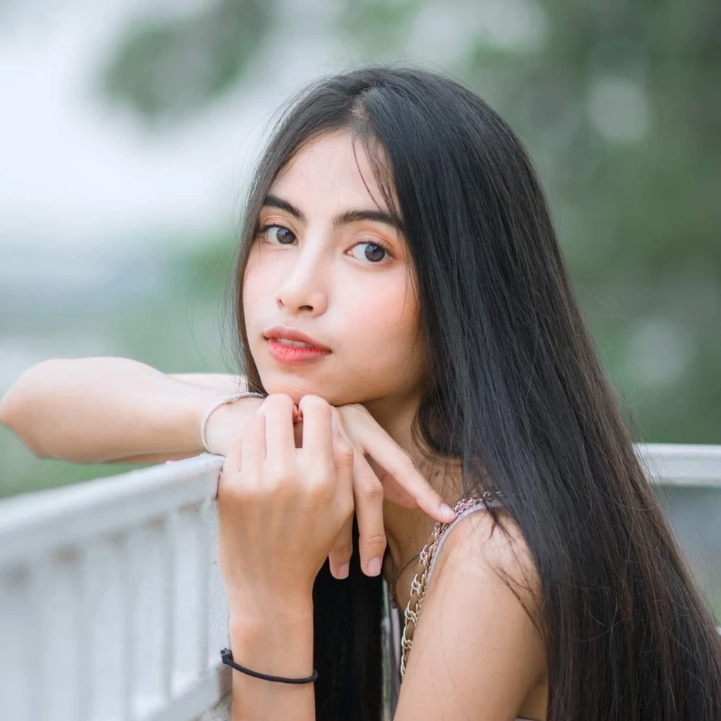 สุดปลื้ม "มิสแกรนด์กาญจนบุรี" นำเงินรางวัล จ่ายค่าเทอมที่ค้างนานร่วม 3 ปี 