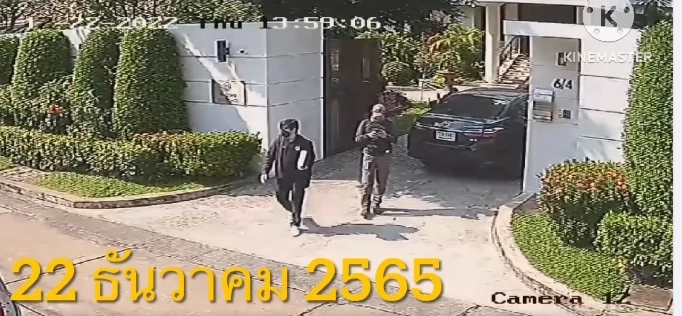 "ดีเอสไอ"สั่งยุบชุดปฏิบัติการข่าว หลังถูกครหารับผลประโยชน์"ทุนจีนเทา"