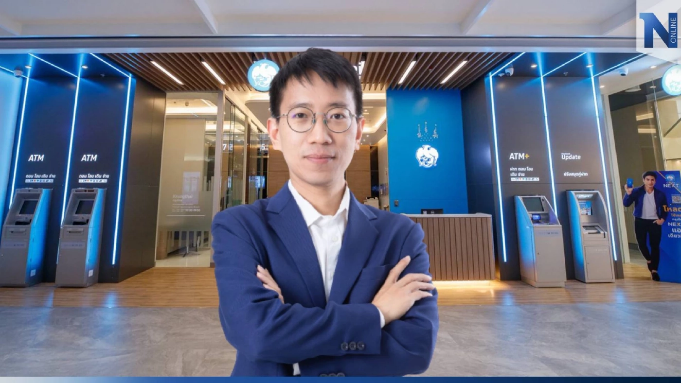 เม็ดเงินต่างชาติไหลเข้าตลาดหุ้น-พันธบัตรดันเงินบาทแข็ง